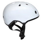 ENNUI Elite White