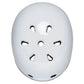 ENNUI Elite White