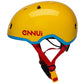 ENNUI Elite Yellow