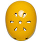 ENNUI Elite Yellow