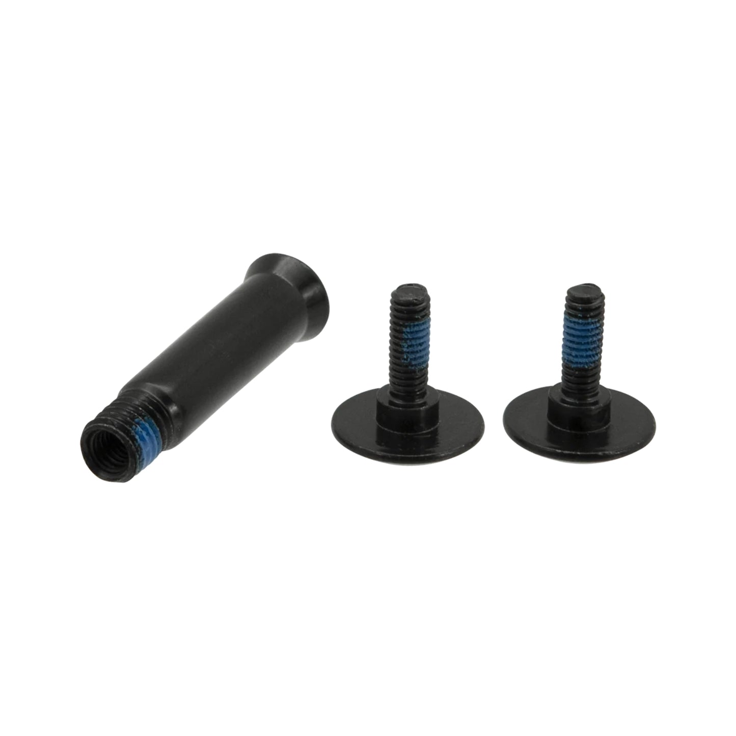 FR AXS Brake axle set