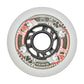 FR Street Kings 80mm 85a 4-Pack