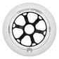 FR Urban Speed 110mm 85a 3-Pack