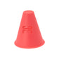 FR Cones Pack