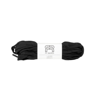 FR Laces