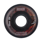 GC Earth City 60/90a 4-Pack