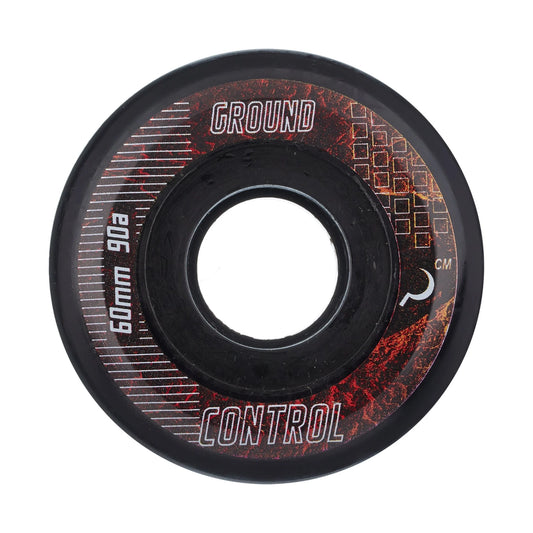 GC Earth City 60/90a 4-Pack