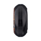 GC Earth City 60/90a 4-Pack