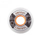 GC Elevation 59/90a 4-Pack