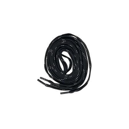 GC Hockey Laces