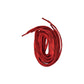 GC Hockey Laces