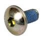 Hex Mounting Screw