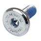 Hex Mounting Screw