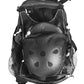 Razors Backpack Humble Pro black