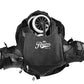 Razors Backpack Humble Pro black