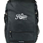 Razors Backpack Humble Pro black