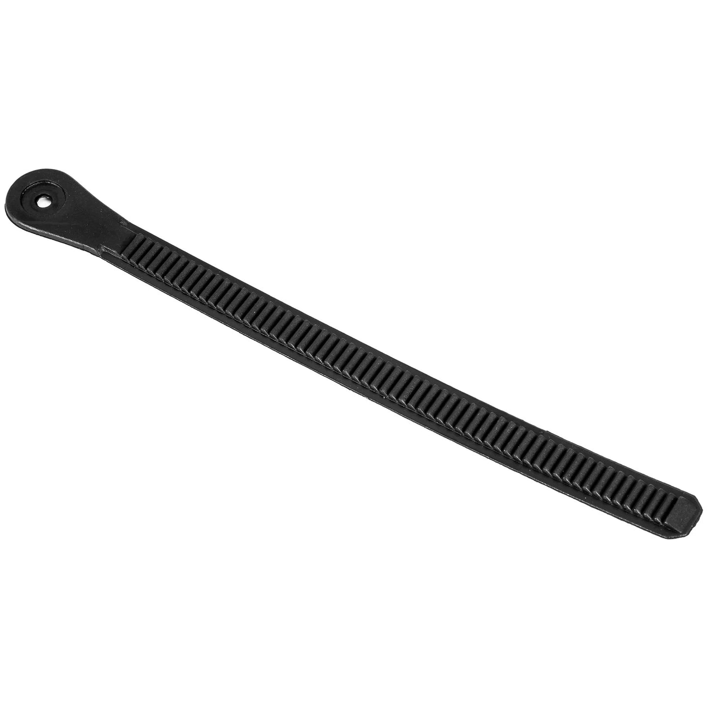 Powerslide Icon Buckle Strap 220mm