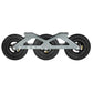 Kizer SUV 125 UFS Complete