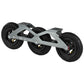 Kizer SUV 125 UFS Complete