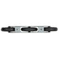 Kizer SUV 125 UFS Complete