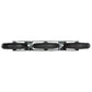 Kizer SUV 125 UFS Complete