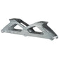 Kizer SUV 125 UFS