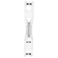 Kizer Slim Line II Team White