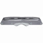Kizer Soulframe 68