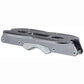 Kizer Soulframe 68