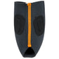 MyFit Footies + Heel Lock 2mm