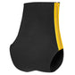 MyFit Footies Low 3mm