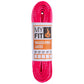 Waxed Laces Pro Pink
