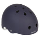 Powerslide Allround Adventure Awesome Violet