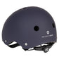 Powerslide Allround Adventure Awesome Violet