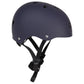 Powerslide Allround Adventure Awesome Violet