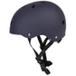 Powerslide Allround Adventure Awesome Violet