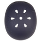 Powerslide Allround Adventure Awesome Violet