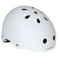 Powerslide Allround Adventure Basic White