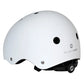 Powerslide Allround Adventure Basic White