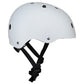 Powerslide Allround Adventure Basic White