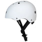 Powerslide Allround Adventure Basic White