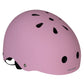 Powerslide Allround Adventure Fondant Pink