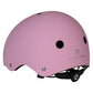 Powerslide Allround Adventure Fondant Pink