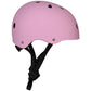 Powerslide Allround Adventure Fondant Pink