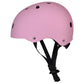 Powerslide Allround Adventure Fondant Pink