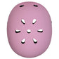 Powerslide Allround Adventure Fondant Pink