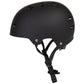 Powerslide Allround Black Matt