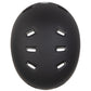 Powerslide Allround Black Matt