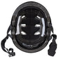 Powerslide Allround Black Matt