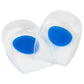 MyFit Gel Heel Pad